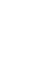 Medical Expert Witness White Icon